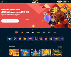 Benefits and Promos at Rollino Online Casino - May 2026 Benefits and Promos at Rollino Online Casino - May 2026