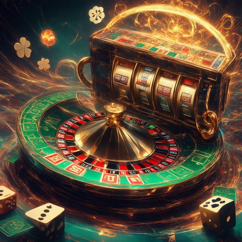 Мобильный опыт LEV Gambling Enterprise: игры, характеристики и бонусы на ходу