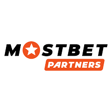 2026 İçin Mostbet Değerlendirmesi - Mostbet Hakkında Detaylı ve Dürüst Değerlendirme