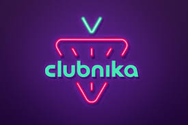 Clubnika Gambling establishment 2026 Clubnika Gambling establishment 2026
